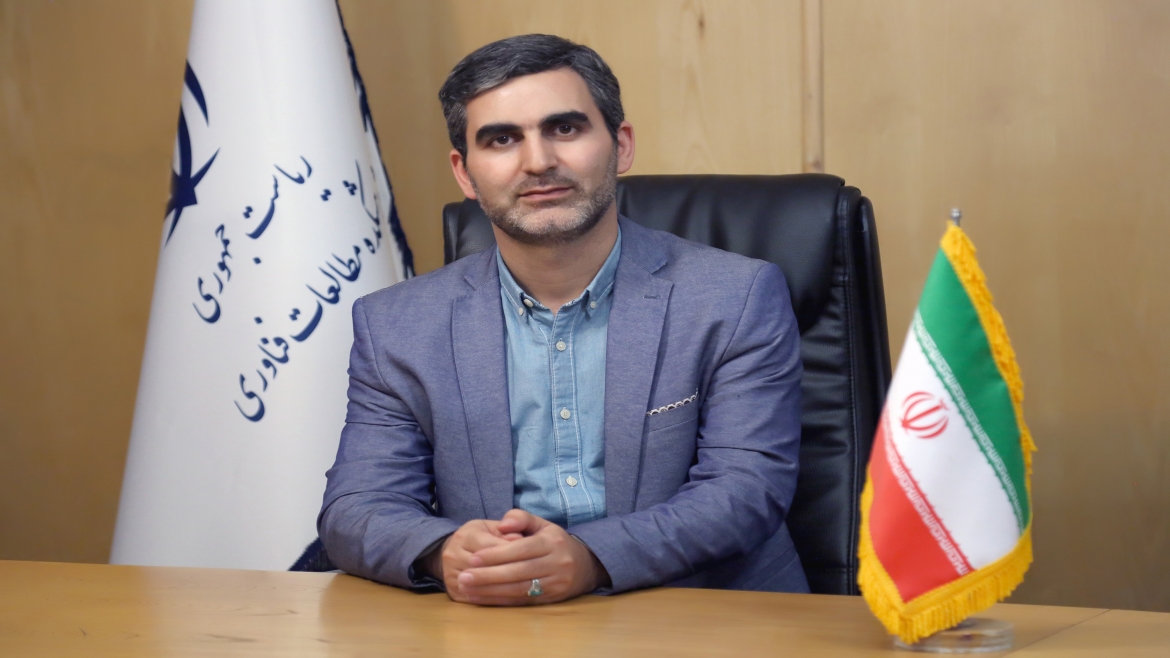 کاهش زم...